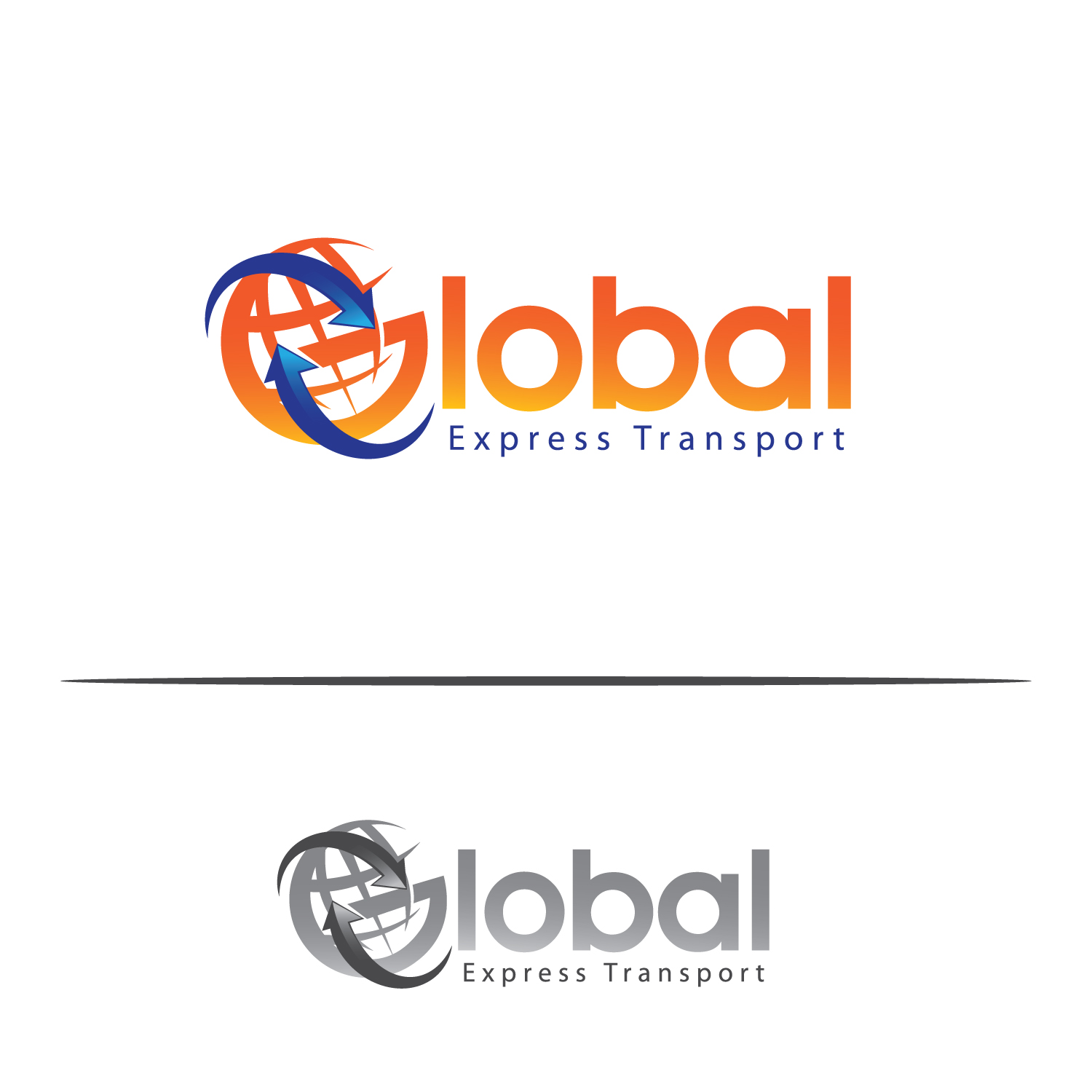 Logo Design by GODDREAMCREATION for this project | Design #32915092