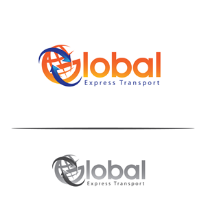 Logo Design by GODDREAMCREATION for this project | Design #32915092