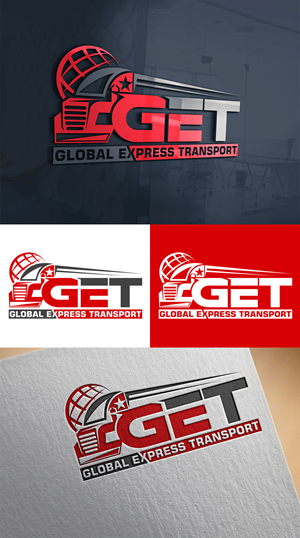 Logo Design by Imran_me for this project | Design #32887691