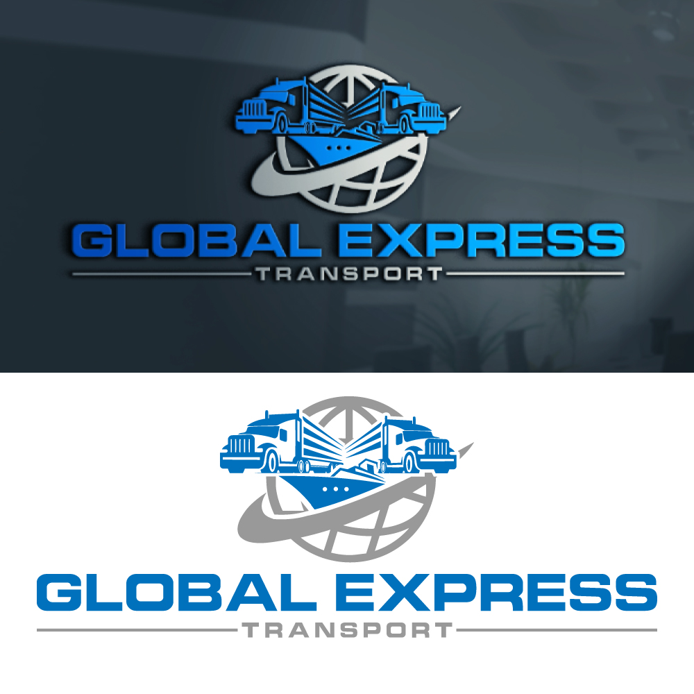 Logo Design by Dior design for this project | Design #32900573