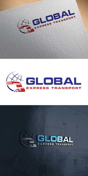 Logo Design by Fürstenberg design for this project | Design: #32903722