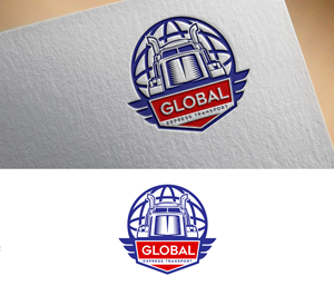 Logo Design by Fürstenberg design for this project | Design: #32903806