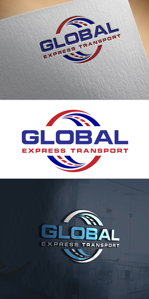 Logo Design by Fürstenberg design for this project | Design: #32903844