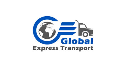 Logo Design by Sukrutisolutions for this project | Design #32919837