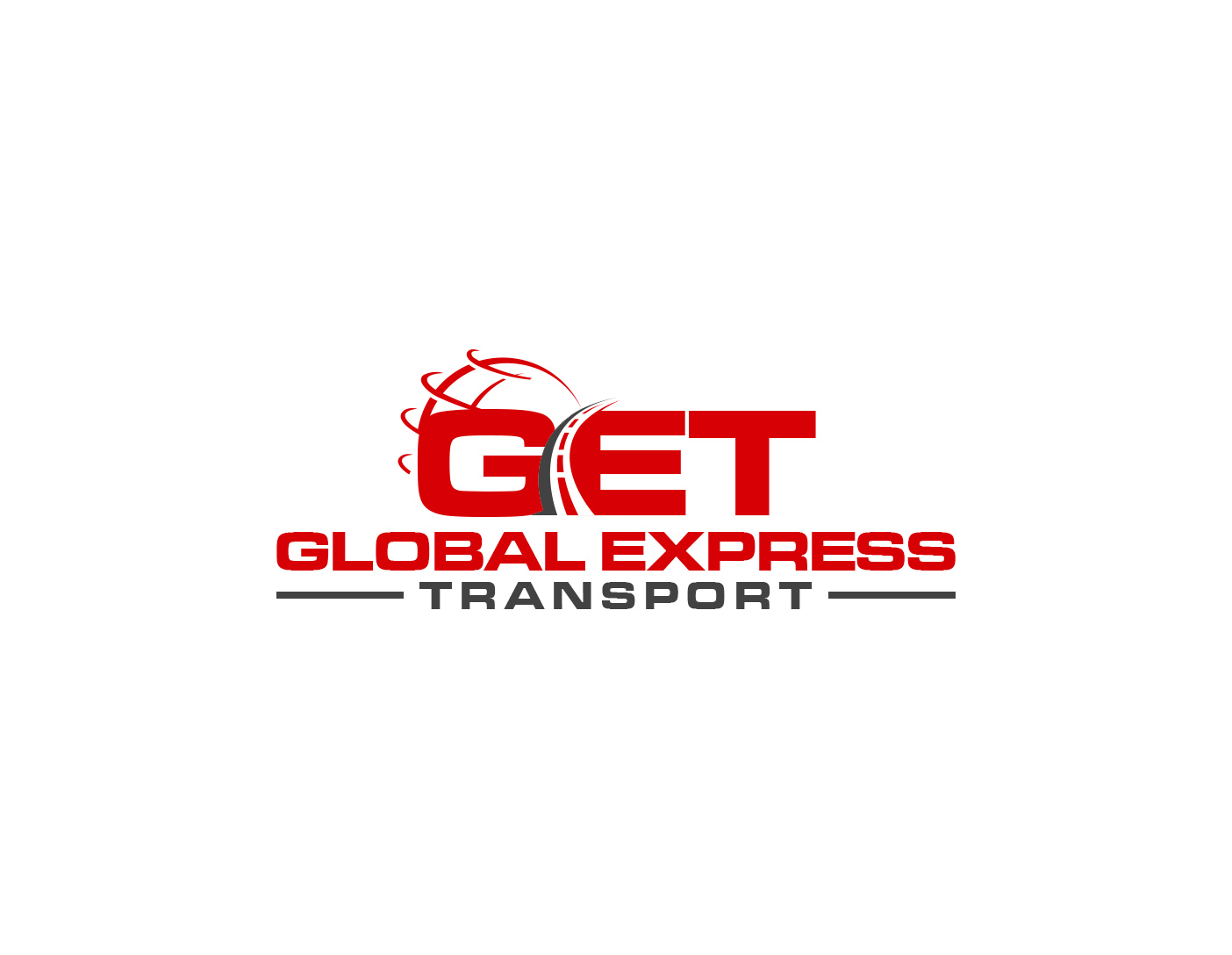 Logo Design by Soonia for this project | Design #32912794