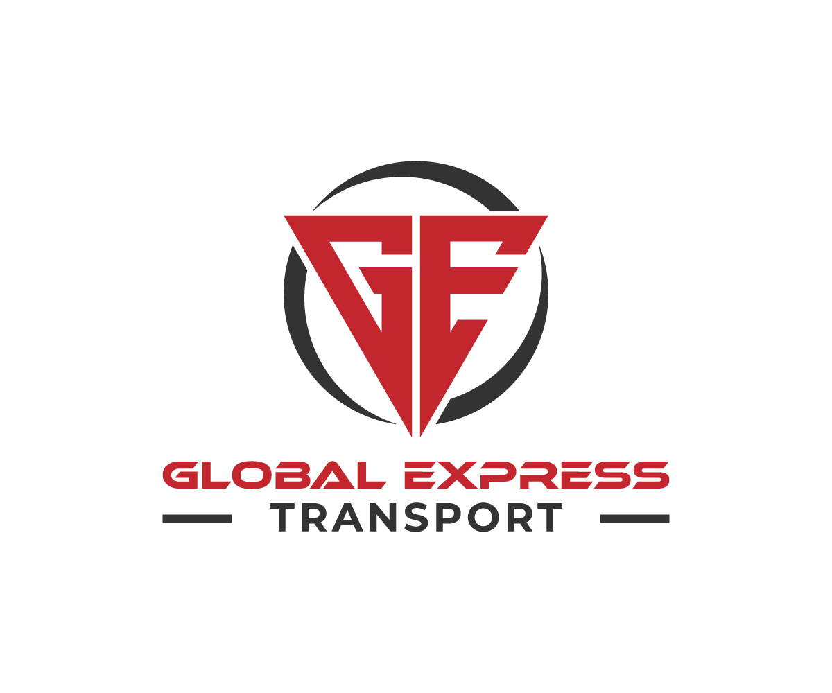 Logo Design by Marsan  Effendi for this project | Design #32930183