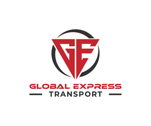 Logo Design by Marsan  Effendi for this project | Design: #32930183