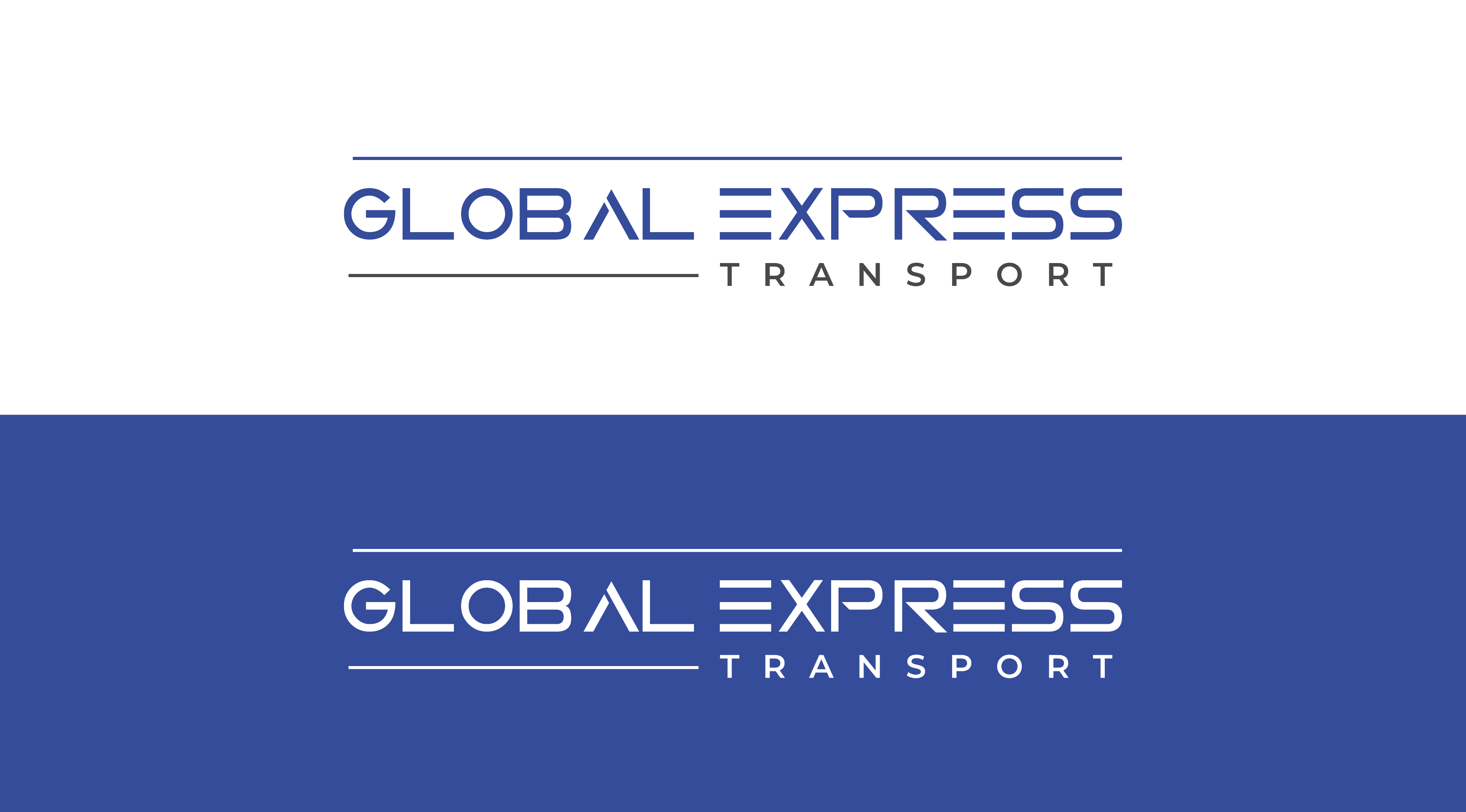 Logo Design by Adeel Rahman for this project | Design #32889954