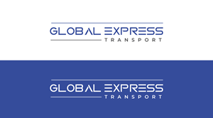 Logo Design by Adeel Rahman