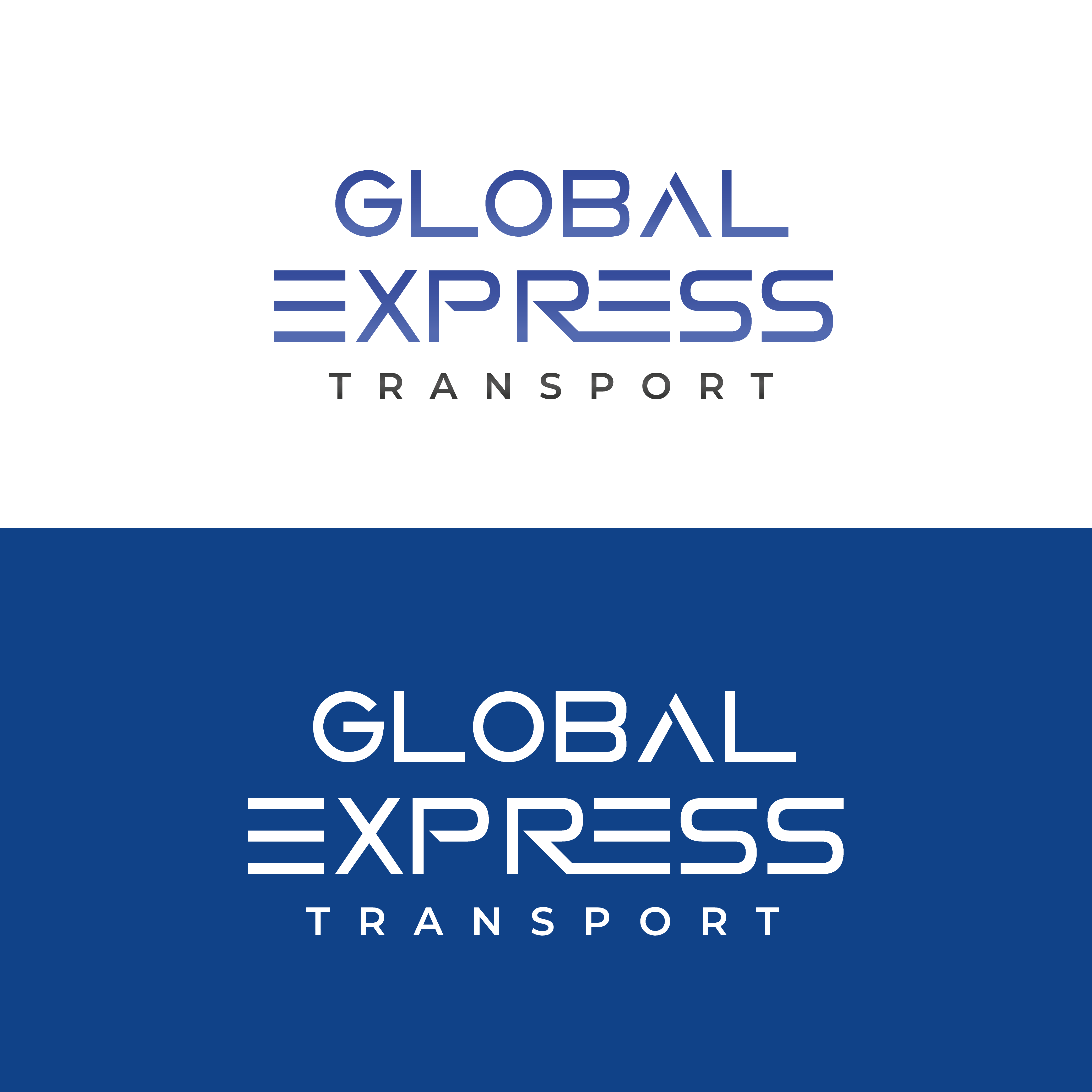 Design de Logo par Adeel Rahman pour ce projet | Design #32890094