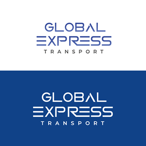 Logo Design by Adeel Rahman for this project | Design: #32890094