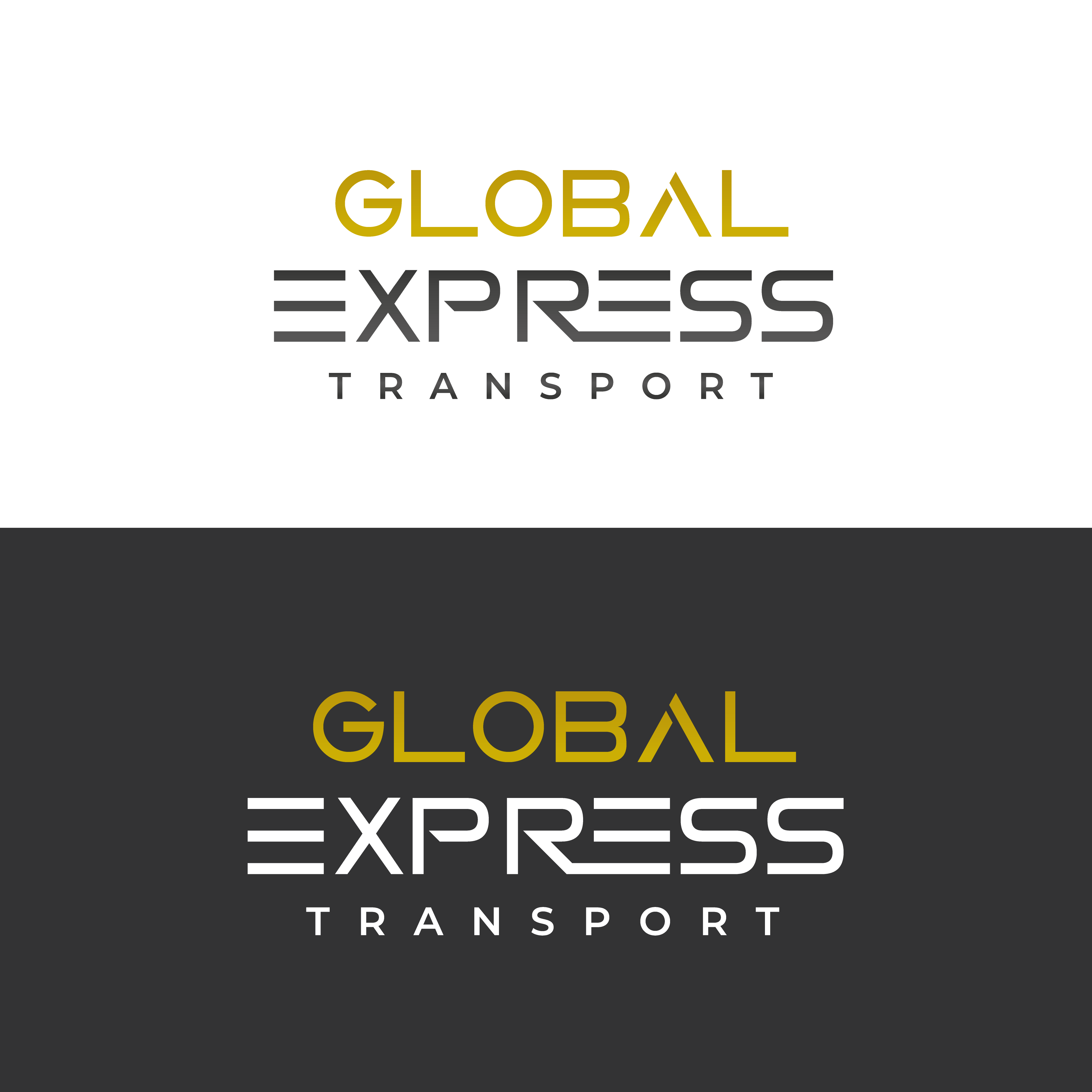 Logo Design by Adeel Rahman for this project | Design #32890096