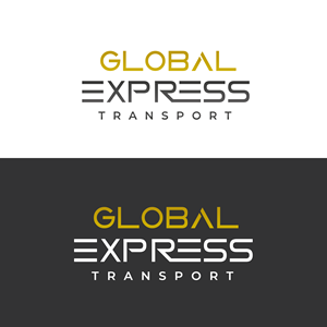 Logo Design by Adeel Rahman for this project | Design: #32890096