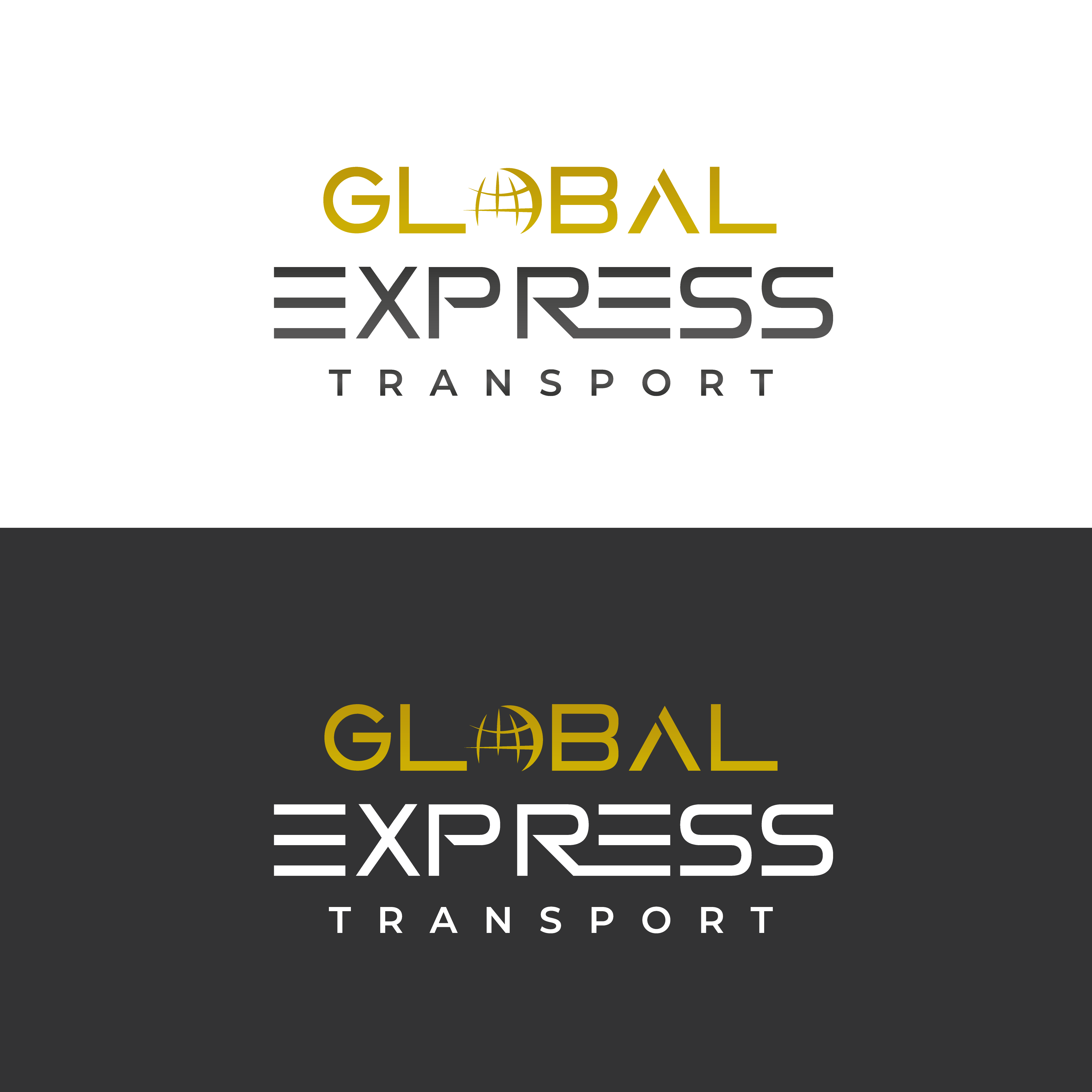 Diseño de Logo por Adeel Rahman para este proyecto | Diseño #32890282