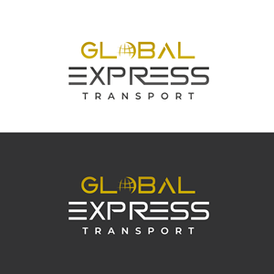 Logo Design by Adeel Rahman for this project | Design: #32890282