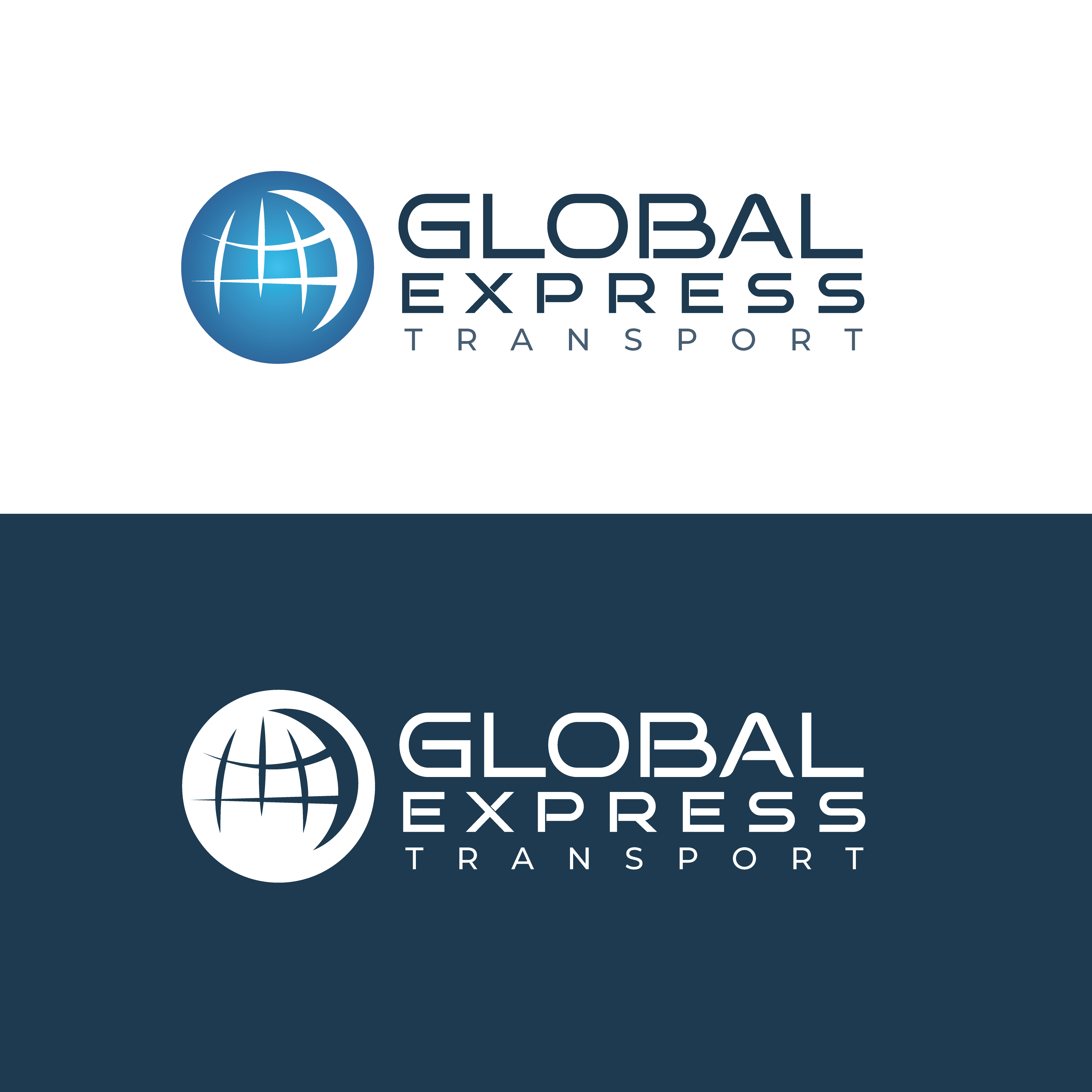 Diseño de Logo por Adeel Rahman para este proyecto | Diseño #32890446