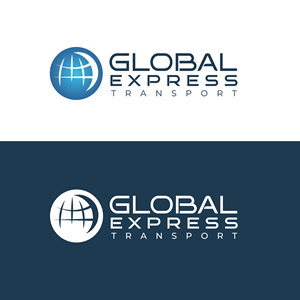 Logo Design by Adeel Rahman for this project | Design: #32890446