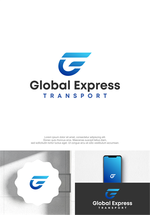 Logo Design by M.Syaiful Huda for this project | Design: #32888055