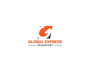 Logo Design by Janna Design for this project | Design: #32888284