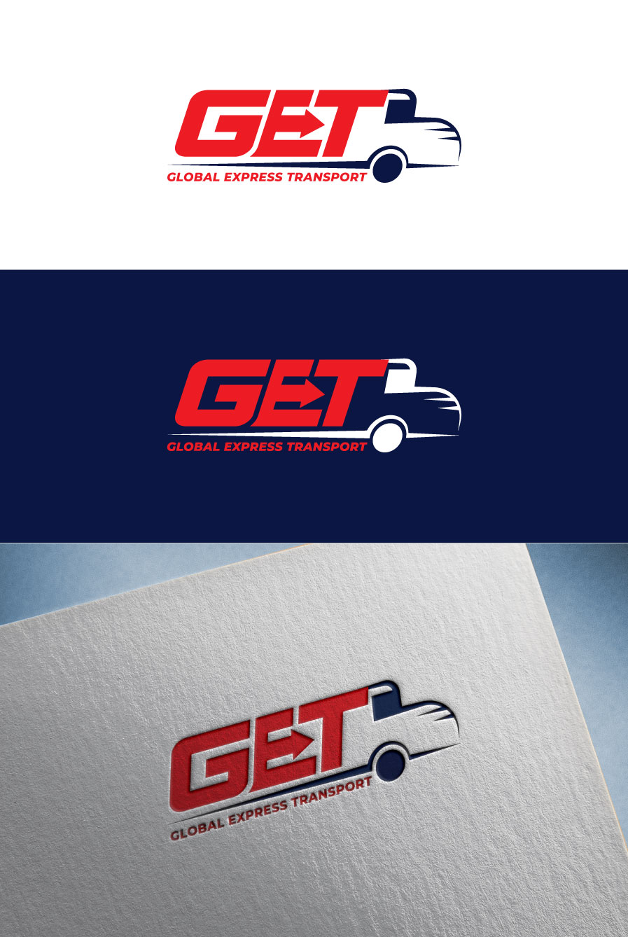 Logo Design by flora.c design for this project | Design #32888044