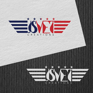 Diseño de Logo por khAng para este proyecto | Diseño: #32887263