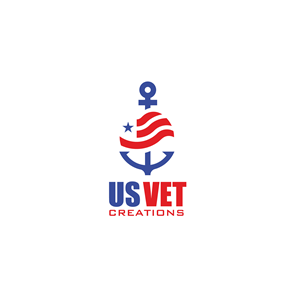 Logo-Design von UMA 7 für dieses Projekt | Design: #32923685
