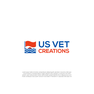 Logo Design by LogoEon for this project | Design: #32893054