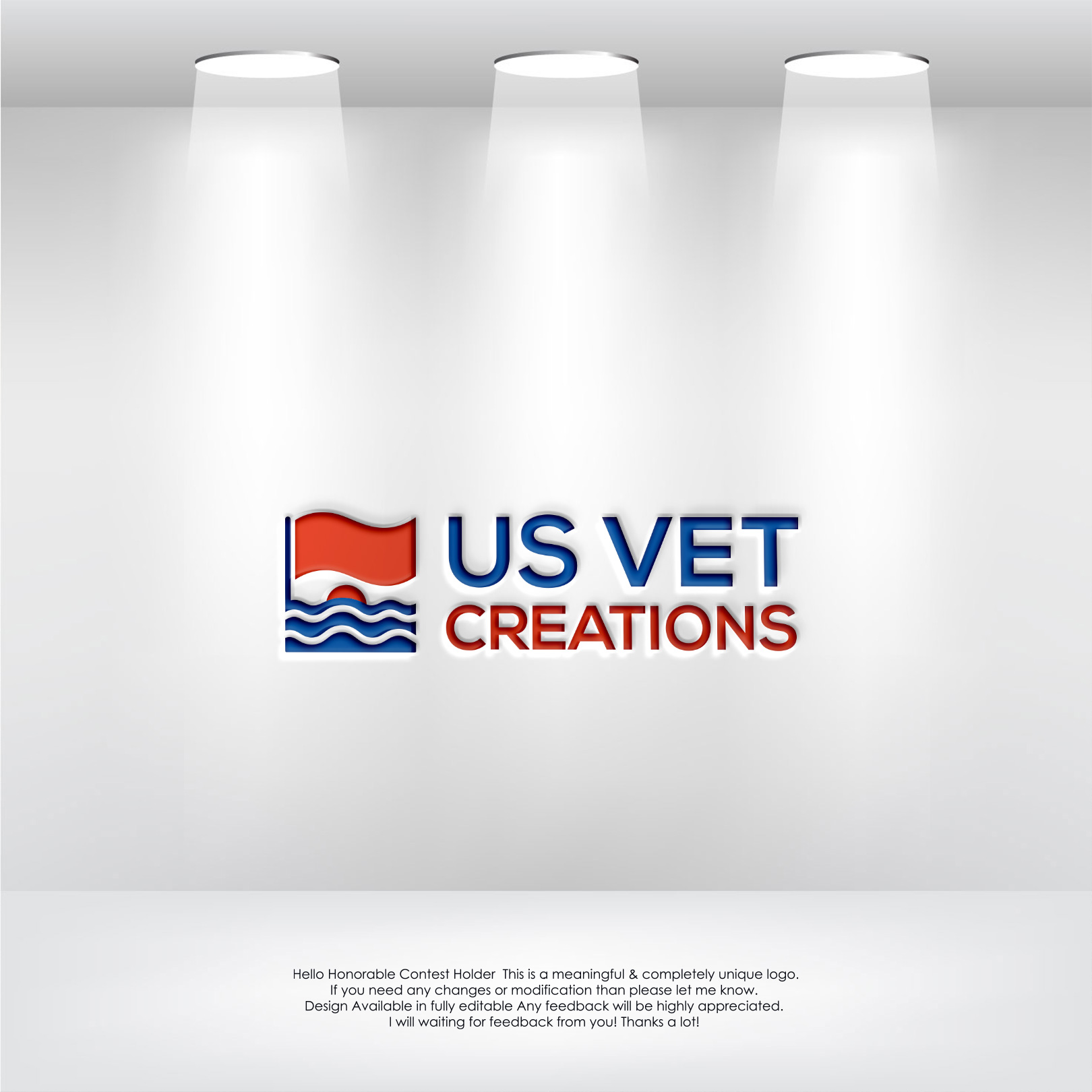 Logo Design by LogoEon for this project | Design #32893055