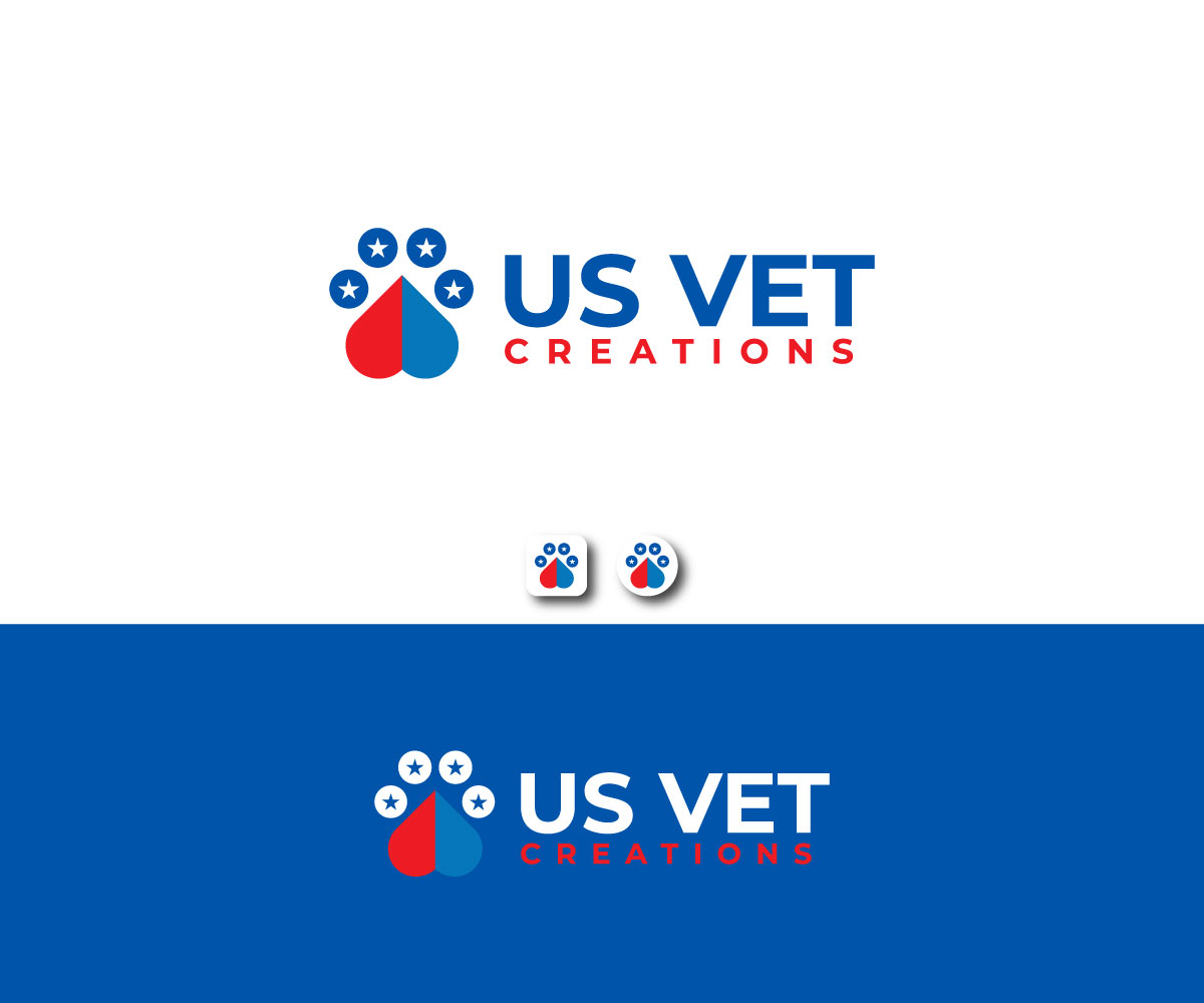 Design de Logo par jonkonrad pour ce projet | Design #32906076