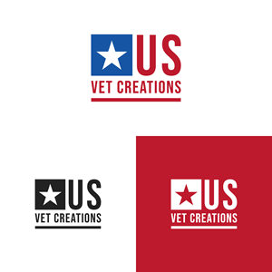 Logo-Design von Designx333 für dieses Projekt | Design: #32889554