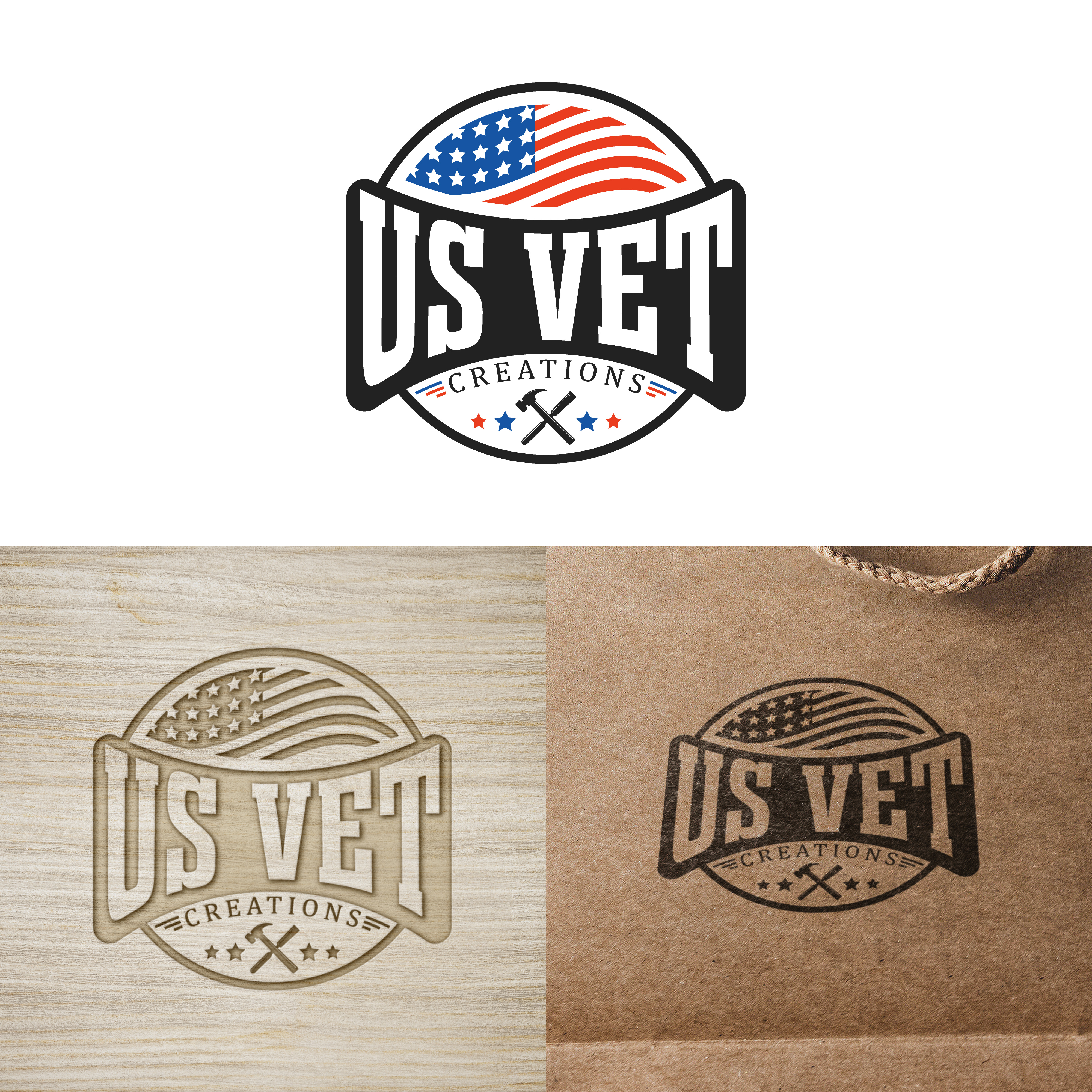 Logo-Design von Designx333 für dieses Projekt | Design #32922795