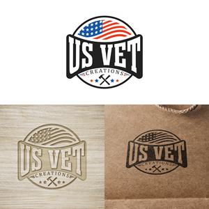 Diseño de Logo por Designx333 para este proyecto | Diseño: #32922795