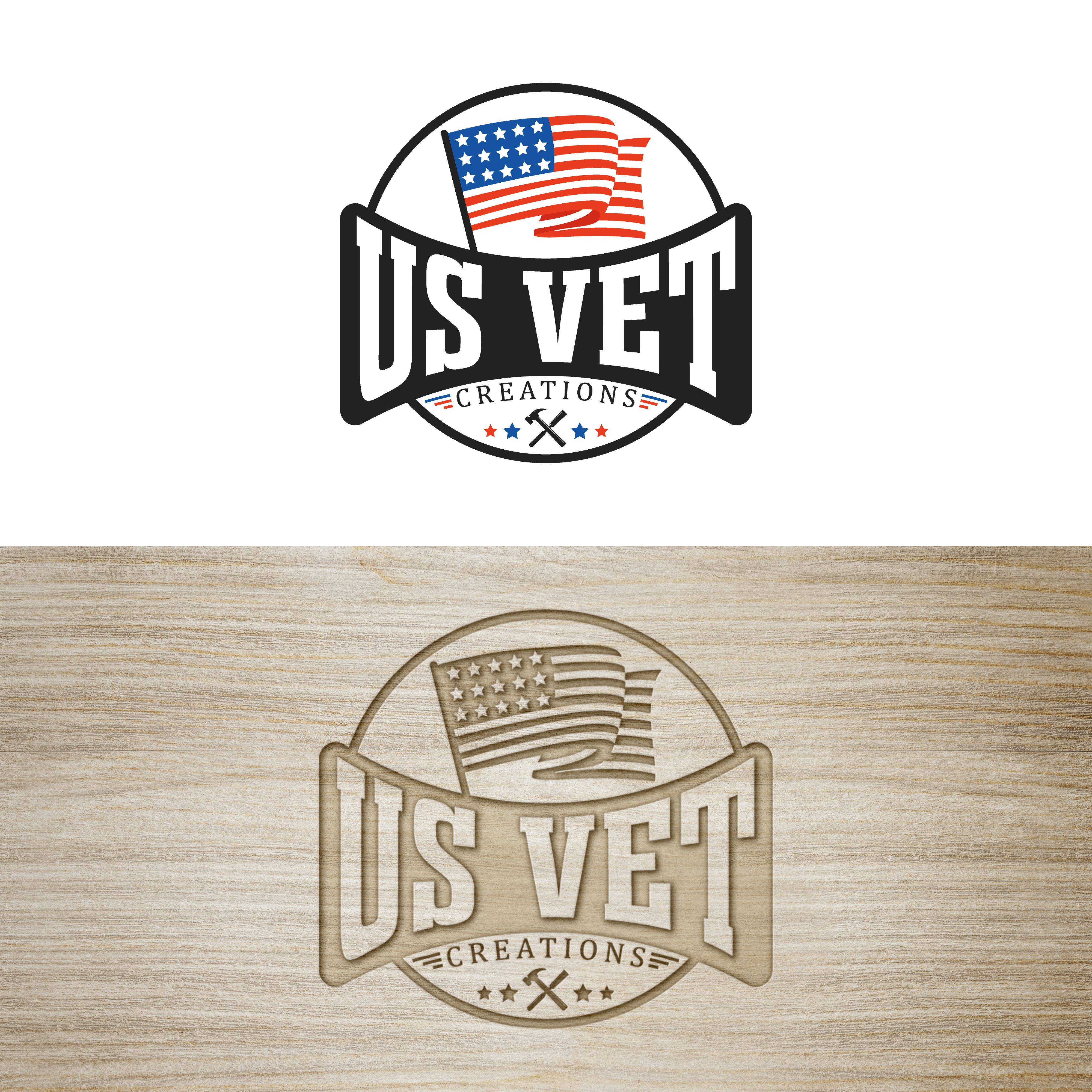 Logo Design by Designx333 for this project | Design #32922808
