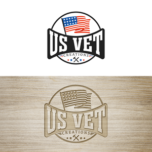 Logo-Design von Designx333 für dieses Projekt | Design: #32922808