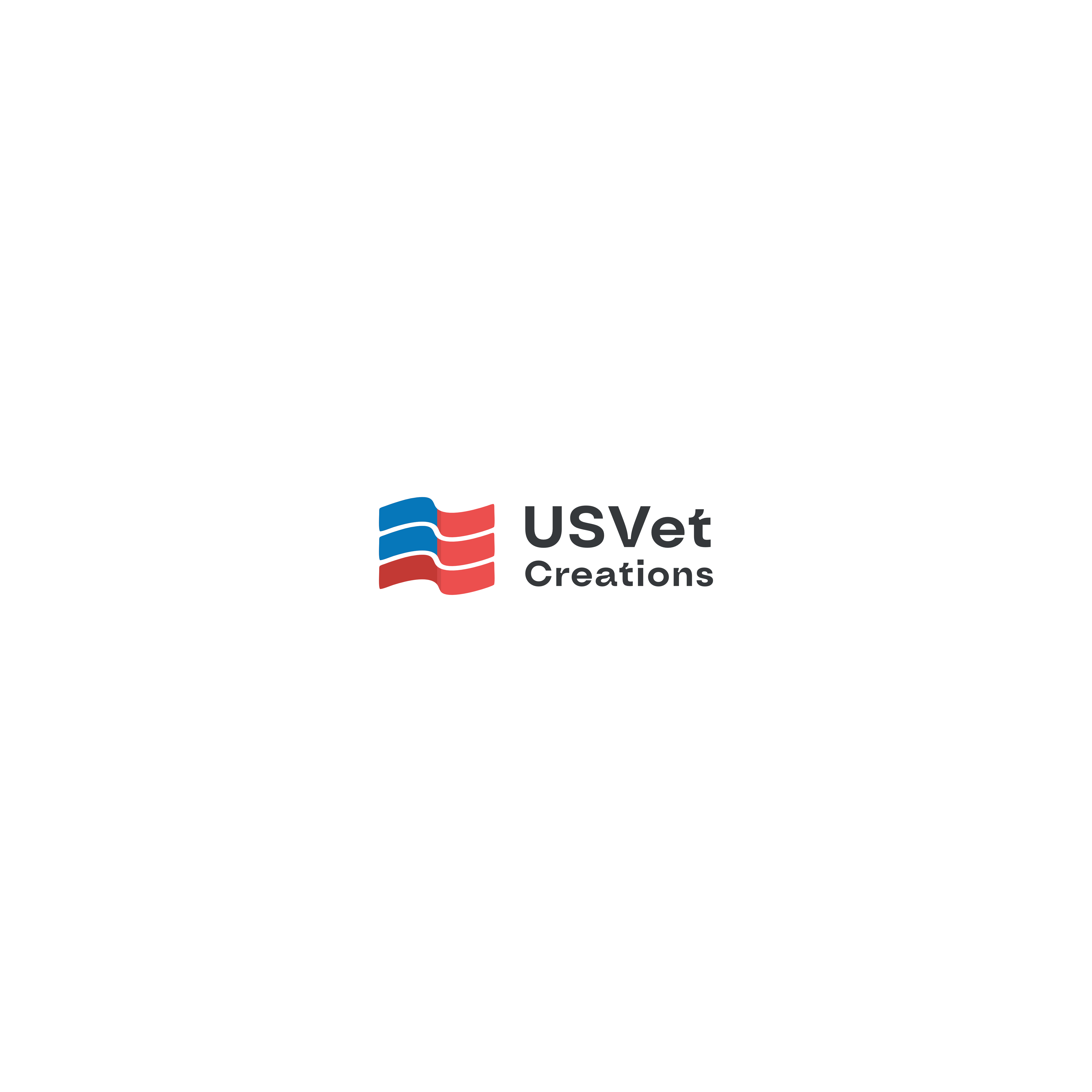Logo Design by Doa anakKU for this project | Design #32887829