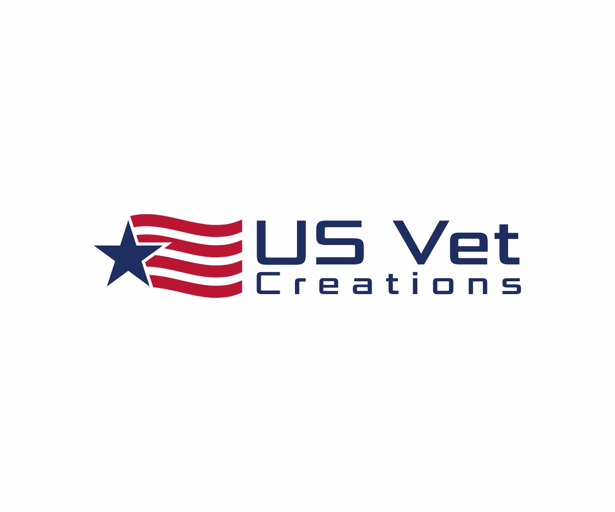 Logo Design by Thati Designs for this project | Design #32888987