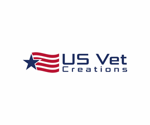 Logo Design by Thati Designs for this project | Design: #32888987