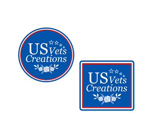 Logo Design by JKIANN08 for this project | Design: #32887558