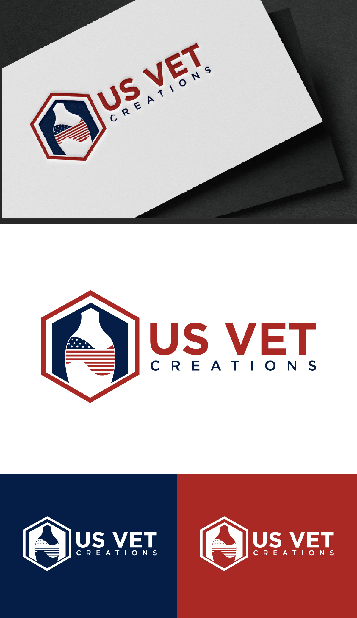 Diseño de Logo por Loknath para este proyecto | Diseño #32890813