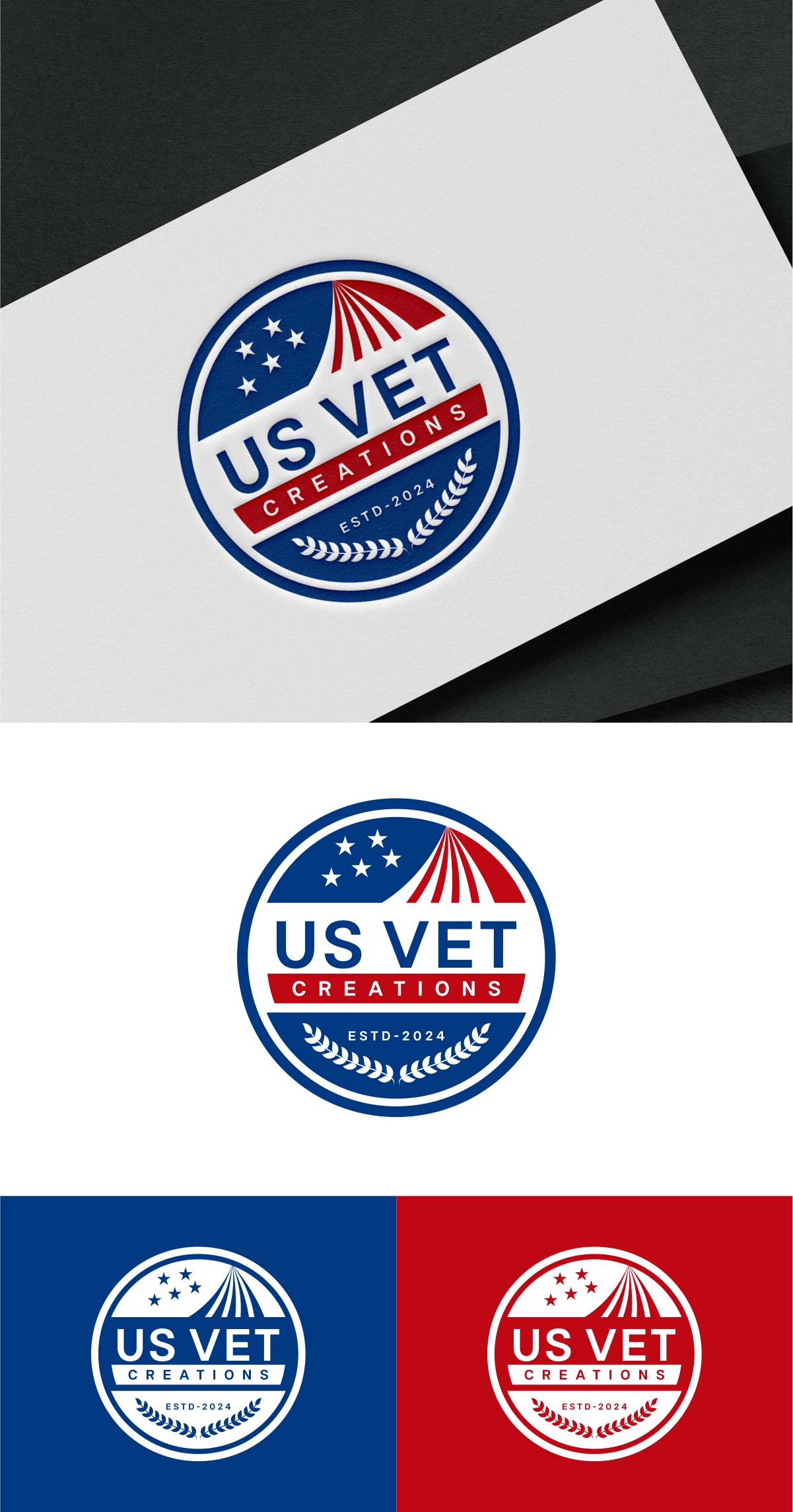 Logo Design by Loknath for this project | Design #32890814