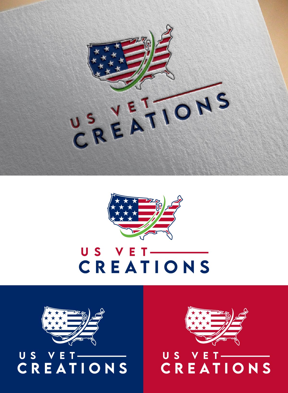 Logo Design by Loknath for this project | Design #32890815