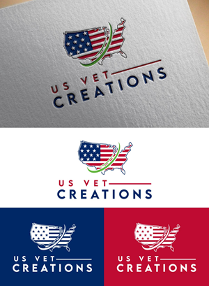 Logo Design by Loknath for this project | Design: #32890815