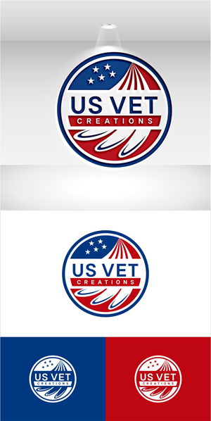 Logo Design by Loknath for this project | Design: #32890816