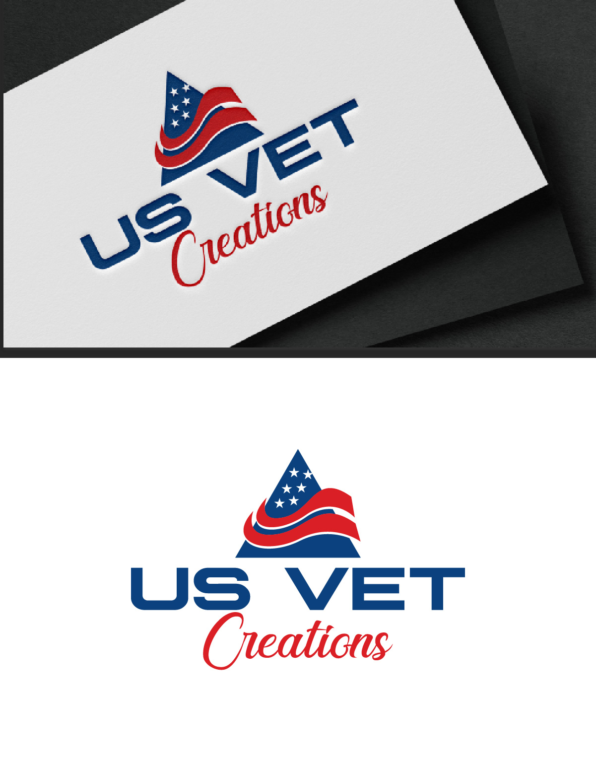 Logo Design by Loknath for this project | Design #32912125