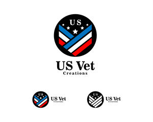 Logo-Design von Dyoz für dieses Projekt | Design: #32887777