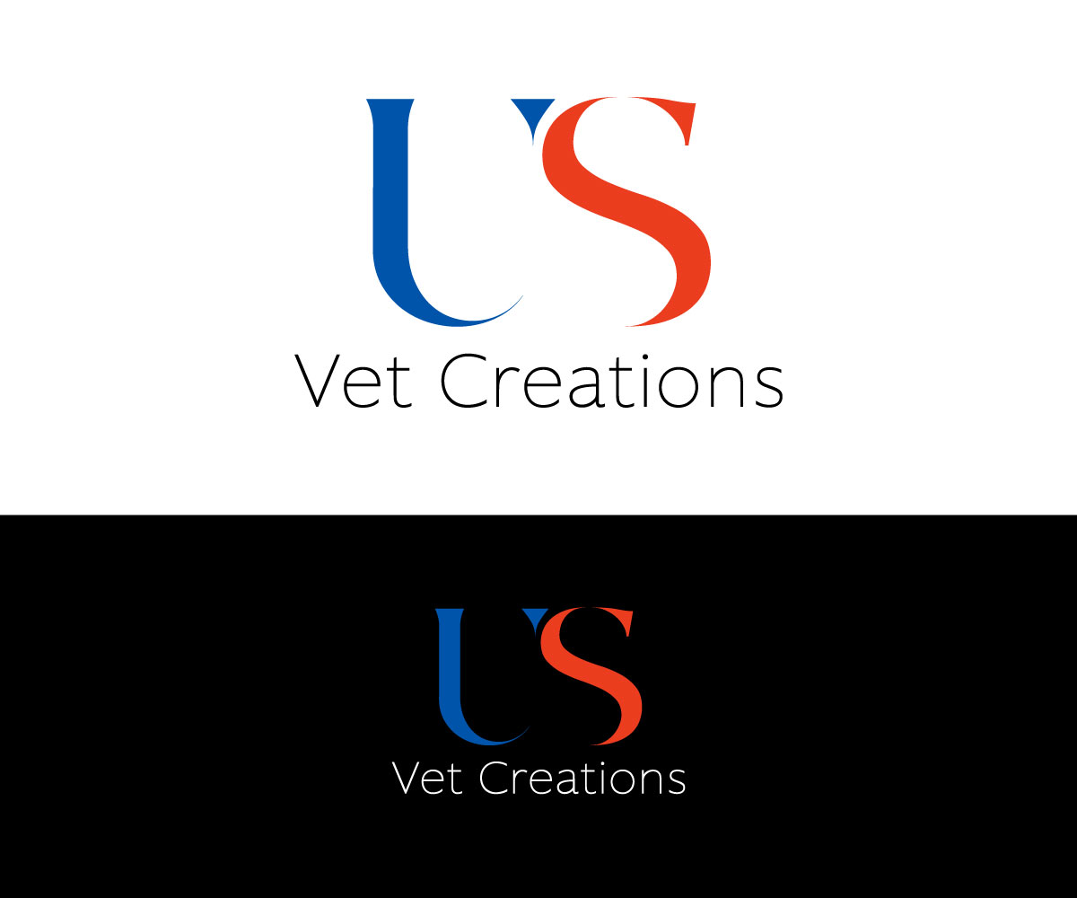 Logo Design by Kavth for this project | Design #32921477