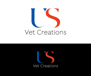 Logo Design by Kavth for this project | Design: #32921477