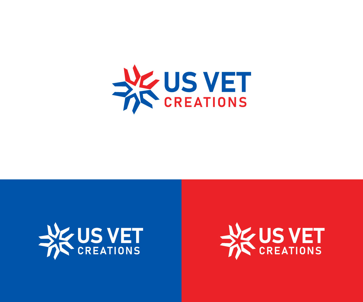 Logo Design by Nasima 4 for this project | Design #32931044