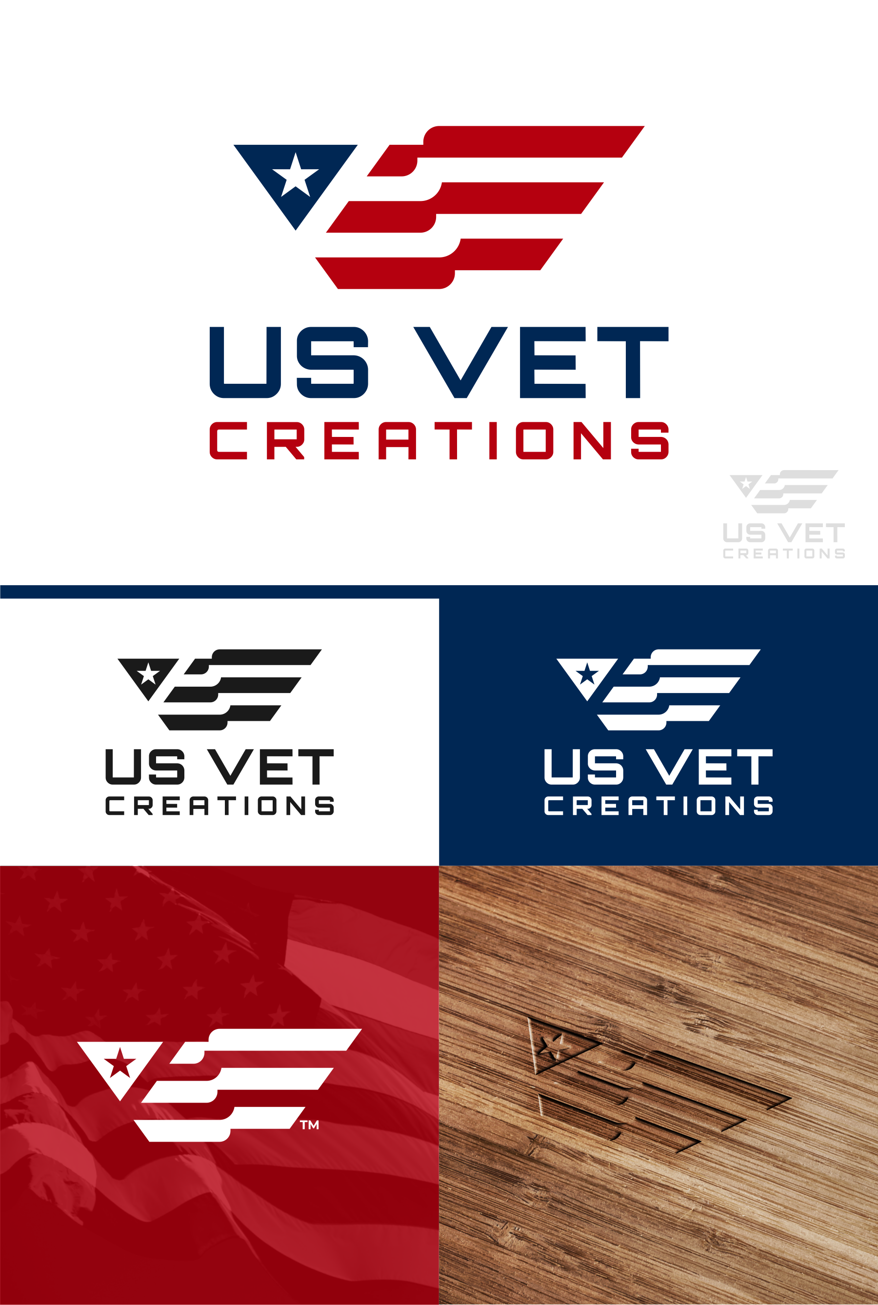 Logo Design by Aezakmi for this project | Design #32918675