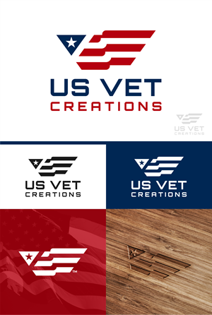 Logo Design by Aezakmi for this project | Design: #32918675